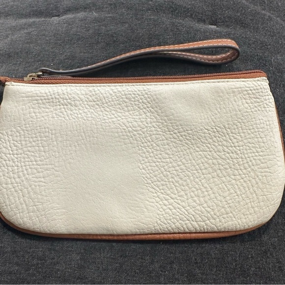 NWOT Born by boc Wallet/Wristlet Born Concept - Picture 5 of 5